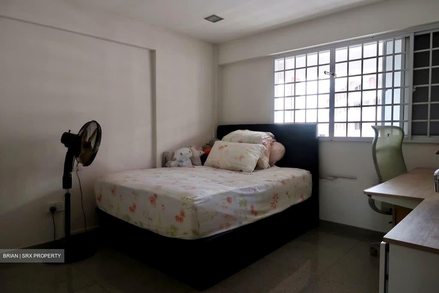 Blk 470 Jurong West Street 41 (Jurong West), HDB Executive #536770481